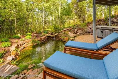 239 Antler Ridge Lane, Snowmass Village, CO 81615 - Photo 28