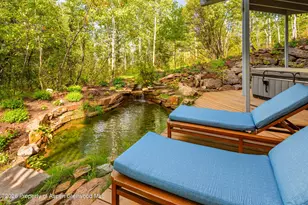 239 Antler Ridge Ln, Snowmass Village, CO 81615 - Photo 28