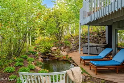 239 Antler Ridge Lane, Snowmass Village, CO 81615 - Photo 26