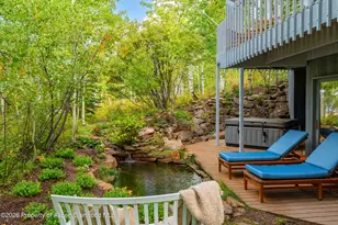 239 Antler Ridge Ln, Snowmass Village, CO 81615 - Photo 26