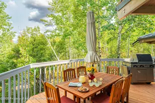 239 Antler Ridge Ln, Snowmass Village, CO 81615 - Photo 24