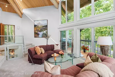 239 Antler Ridge Lane, Snowmass Village, CO 81615 - Photo 6