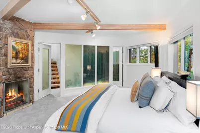 239 Antler Ridge Lane, Snowmass Village, CO 81615 - Photo 12