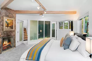 239 Antler Ridge Ln, Snowmass Village, CO 81615 - Photo 12