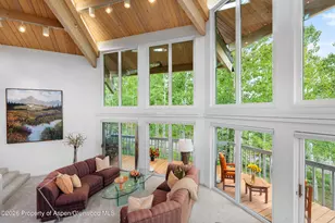239 Antler Ridge Ln, Snowmass Village, CO 81615 - Photo 6