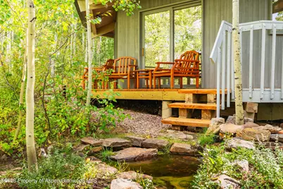 239 Antler Ridge Lane, Snowmass Village, CO 81615 - Photo 22