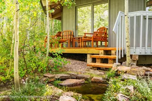 239 Antler Ridge Ln, Snowmass Village, CO 81615 - Photo 22