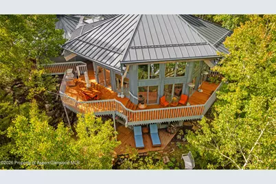 239 Antler Ridge Lane, Snowmass Village, CO 81615 - Photo 32