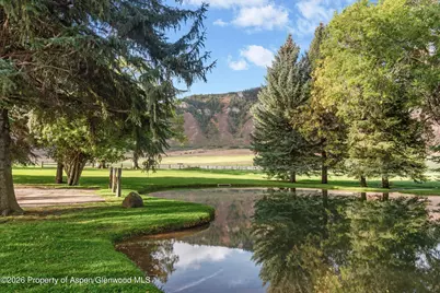 2700 & 2701 Emma Road, Basalt, CO 81621 - Photo 32