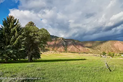 2700 & 2701 Emma Road, Basalt, CO 81621 - Photo 40