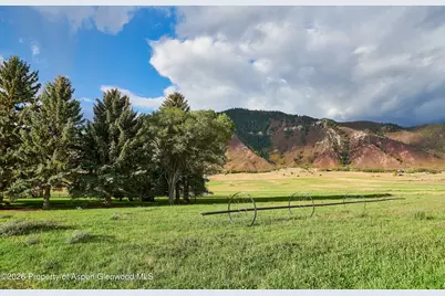 2700 & 2701 Emma Road, Basalt, CO 81621 - Photo 38