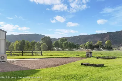 2700 & 2701 Emma Road, Basalt, CO 81621 - Photo 44