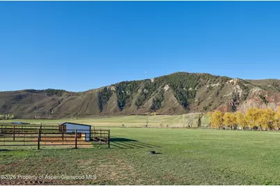 2700 & 2701 Emma Road, Basalt, CO 81621 - Photo 18