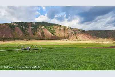2700 & 2701 Emma Road, Basalt, CO 81621 - Photo 46
