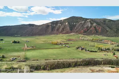 2700 & 2701 Emma Road, Basalt, CO 81621 - Photo 16