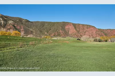 2700 & 2701 Emma Road, Basalt, CO 81621 - Photo 20