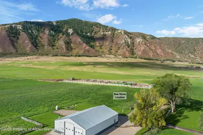 2700 & 2701 Emma Road, Basalt, CO 81621 - Photo 54