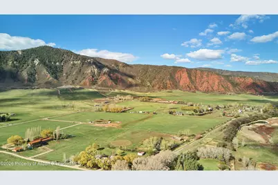 2700 & 2701 Emma Road, Basalt, CO 81621 - Photo 8