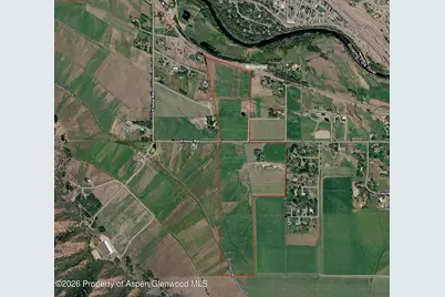 2700 & 2701 Emma Road, Basalt, CO 81621 - Photo 4