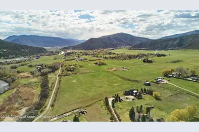2700 & 2701 Emma Road, Basalt, CO 81621 - Photo 14