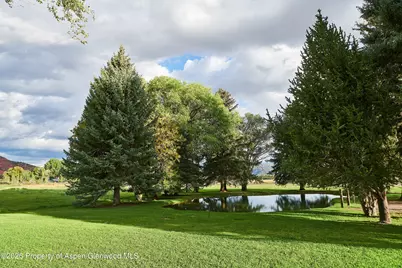 2700 & 2701 Emma Road, Basalt, CO 81621 - Photo 42