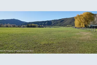 2700 & 2701 Emma Road, Basalt, CO 81621 - Photo 28