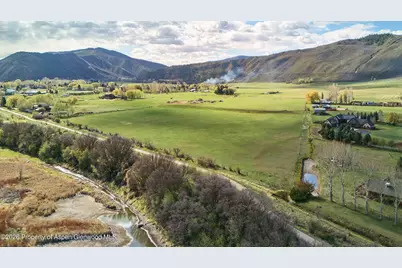 2700 & 2701 Emma Road, Basalt, CO 81621 - Photo 10