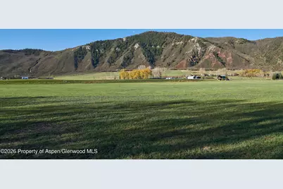 2700 & 2701 Emma Road, Basalt, CO 81621 - Photo 24