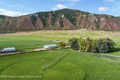2700 & 2701 Emma Road, Basalt, CO 81621 - Photo 36