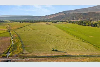 2700 & 2701 Emma Road, Basalt, CO 81621 - Photo 50