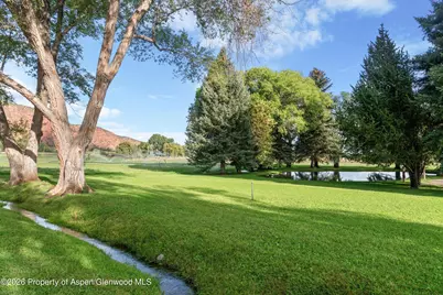 2700 & 2701 Emma Road, Basalt, CO 81621 - Photo 2