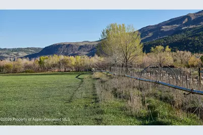 2700 & 2701 Emma Road, Basalt, CO 81621 - Photo 22