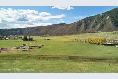 2700 & 2701 Emma Road, Basalt, CO 81621 - Photo 12
