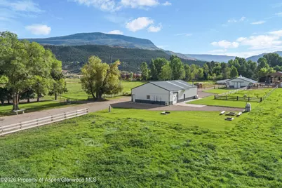 2700 & 2701 Emma Road, Basalt, CO 81621 - Photo 34