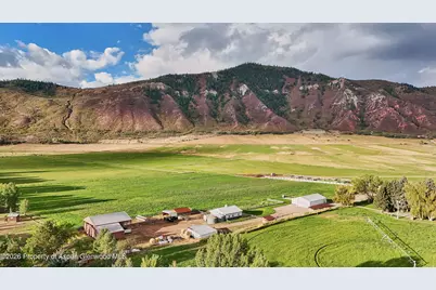 2700 & 2701 Emma Road, Basalt, CO 81621 - Photo 30
