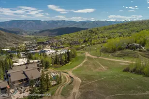690 Carriage Way, Snowmass Village, CO 81615 - Photo 22