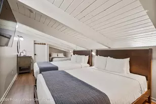 690 Carriage Way, Snowmass Village, CO 81615 - Photo 12