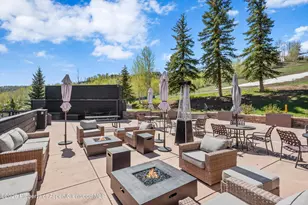 690 Carriage Way, Snowmass Village, CO 81615 - Photo 18