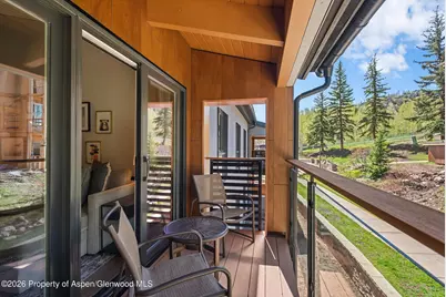 690 Carriage Way #B3g, Snowmass Village, CO 81615 - Photo 6