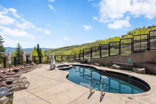 690 Carriage Way, Snowmass Village, CO 81615 - Photo 16
