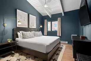 690 Carriage Way, Snowmass Village, CO 81615 - Photo 10
