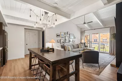 690 Carriage Way #B3g, Snowmass Village, CO 81615 - Photo 8