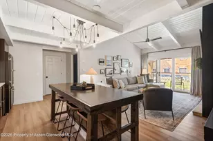 690 Carriage Way, Snowmass Village, CO 81615 - Photo 8