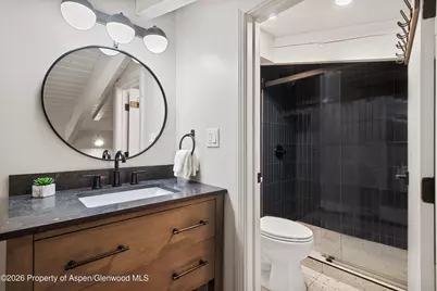 690 Carriage Way #B3g, Snowmass Village, CO 81615 - Photo 14