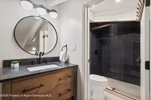 690 Carriage Way, Snowmass Village, CO 81615 - Photo 14