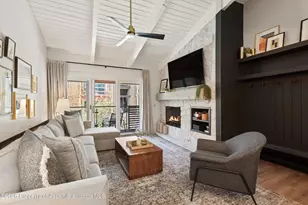 690 Carriage Way, Snowmass Village, CO 81615 - Photo 1