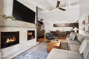 690 Carriage Way, Snowmass Village, CO 81615 - Photo 4