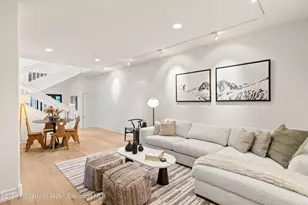 291 Faraway Rd, Snowmass Village, CO 81615 - Photo 36