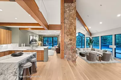 291 Faraway Road, Snowmass Village, CO 81615 - Photo 14