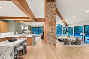 291 Faraway Rd, Snowmass Village, CO 81615 - Photo 14